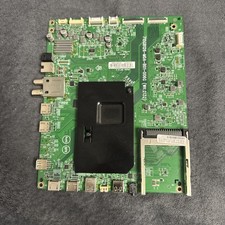 Carte mère philips d'occasion Carte mère philips d'occasion  Villemandeur