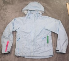Columbia jacket women for sale Columbia jacket women for sale  Panama City