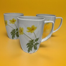 Corning corelle coordinates for sale  Old Bridge
