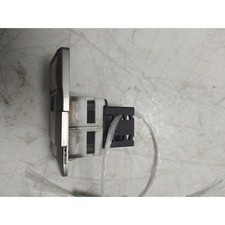 Presa usb alfa usato Presa usb alfa usato  Mineo