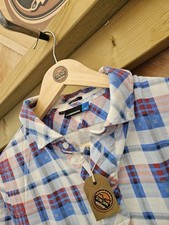 J.lindeberg men golf for sale  COLWYN BAY