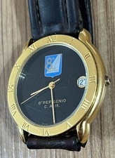 Orologio north eagles usato  Roma