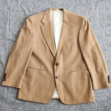 Lands end blazer for sale  San Antonio