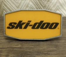 Vintage ski doo for sale  Spokane