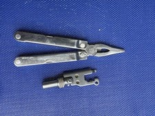 Leatherman 1325473 standard for sale  Hartsville