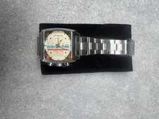 Automatic watch for sale  NORWICH