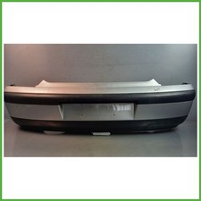 Paraurti posteriore seat usato  Cona