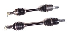 Precision front axles for sale  Jessup