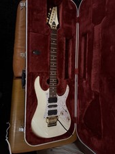 Ibanez 1550 prestige gebraucht kaufen Ibanez 1550 prestige gebraucht kaufen  Nümbrecht