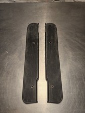 Plastica carena pedana usato  Suvereto