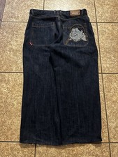 Vintage y2k fubu for sale  Cathedral City
