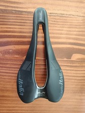 Selle italia slr for sale  Corvallis