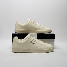 Fila camalfi men for sale  UK