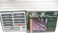 kato set for sale kato set for sale Milwaukee
