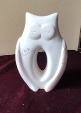 Scultura gufo usato  Catanzaro