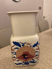 Vintage celtic earthenware for sale  CRAIGAVON