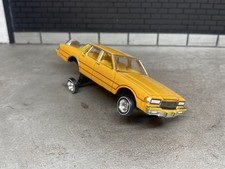 1990 chevy caprice for sale  Rochester