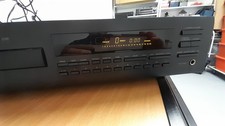 Jamaha disc player gebraucht kaufen  Schwendi