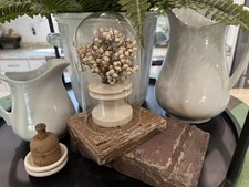 Salvage wood pieces d'occasion  Expédié en Belgium