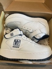 nikken shoes for sale  Huntington Beach