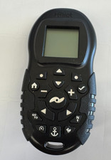 Minn kota waterproof for sale  Salem