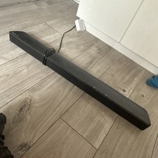 Panasonic htb688 sound for sale  EXETER