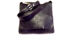 Bisonte sac bandouliere d'occasion Bisonte sac bandouliere d'occasion  Angoulême