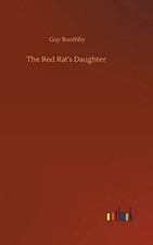 The red rats gebraucht kaufen  Berlin