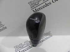 Mercedes clk w208 gebraucht kaufen  Schwarmstedt