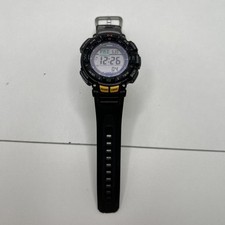 Casio men 3246 for sale  Mentor