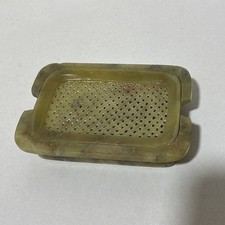 Natural marble soapstone for sale  DAGENHAM