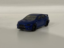 modellautos mitsubishi gebraucht kaufen modellautos mitsubishi gebraucht kaufen  Köln