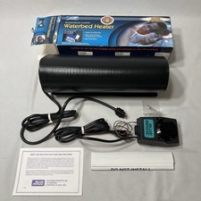Blue magic hardside for sale  Henderson