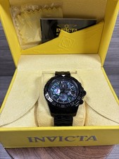 relogio invicta aviador comprar usado relogio invicta aviador comprar usado Enviando para Brazil
