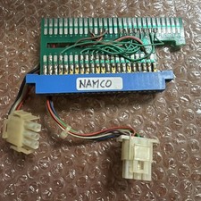 scheda jamma mame usato scheda jamma mame usato Zerbolo