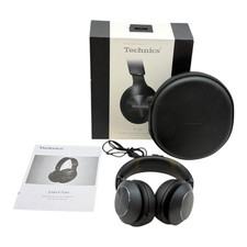 Technics eah f70n gebraucht kaufen  Bönningstedt