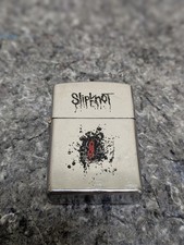 Slipknot neca flip for sale  Edmond