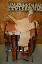 G.w. cratecustom wade for sale  Bryant