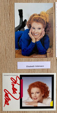 elisabeth volkmann gebraucht kaufen elisabeth volkmann gebraucht kaufen Zwickau