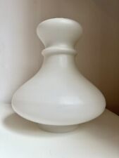 Lampadario vintage anni usato  Italia