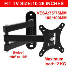 Wall mount bracket for sale  UK