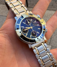 lucien rochat automatic usato lucien rochat automatic usato Alessandria