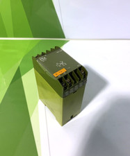 Pilz 1sk 1sk usato  Vittuone