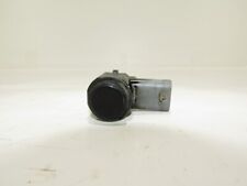 FORD MONDEO MK4 IV PDC Parktronic Einparkhilfe parking sensor 6w83-15k859cb comprar usado  Enviando para Brazil