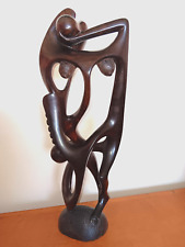 Makonde shetani spirit for sale  Bradenton