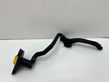 Linha de tubulação de enchimento de óleo genuína Renault Master III 2013 8200795333, usado comprar usado  Enviando para Brazil