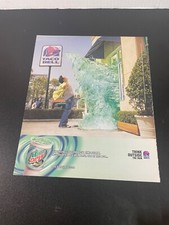 Taco bell mountain for sale  North Hollywood