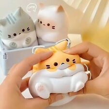 1pc adorable cartoon for sale  LONDON