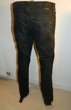 Mens nudie slim for sale  HOUNSLOW