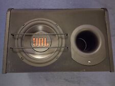 Jbl gtb 1000 for sale  LONDON